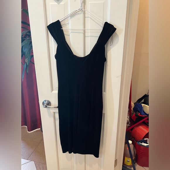 London Times - Picture 2 of 2